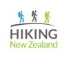 HikingNewZealand