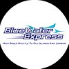 BlueWater Express