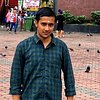 Srikanth Adat Variyath