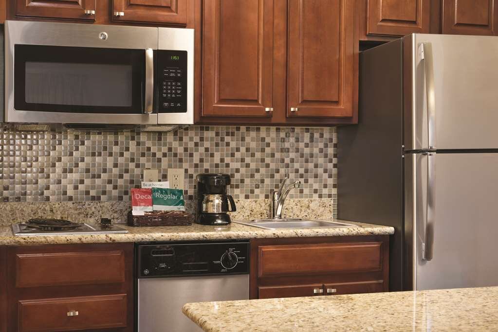 Hotel photo 93 of Homewood Suites by Hilton Williamsburg.