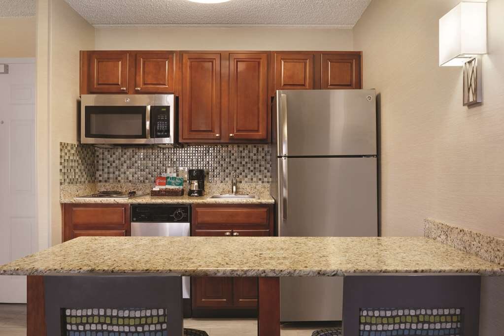 Hotel photo 88 of Homewood Suites by Hilton Williamsburg.