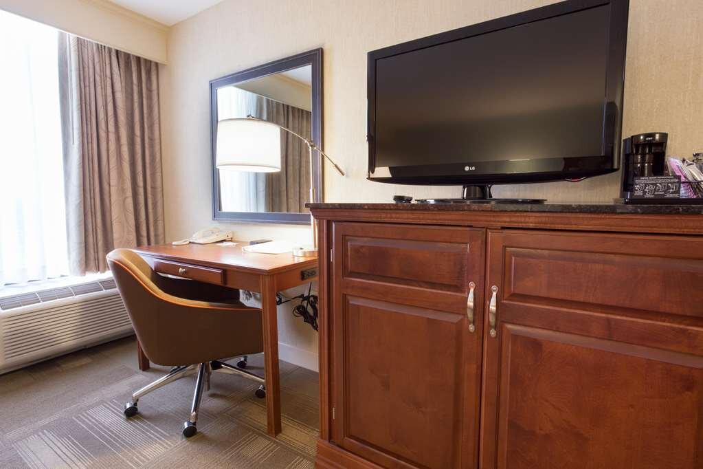 Hotel photo 25 of Hampton Inn St. Louis Southwest.