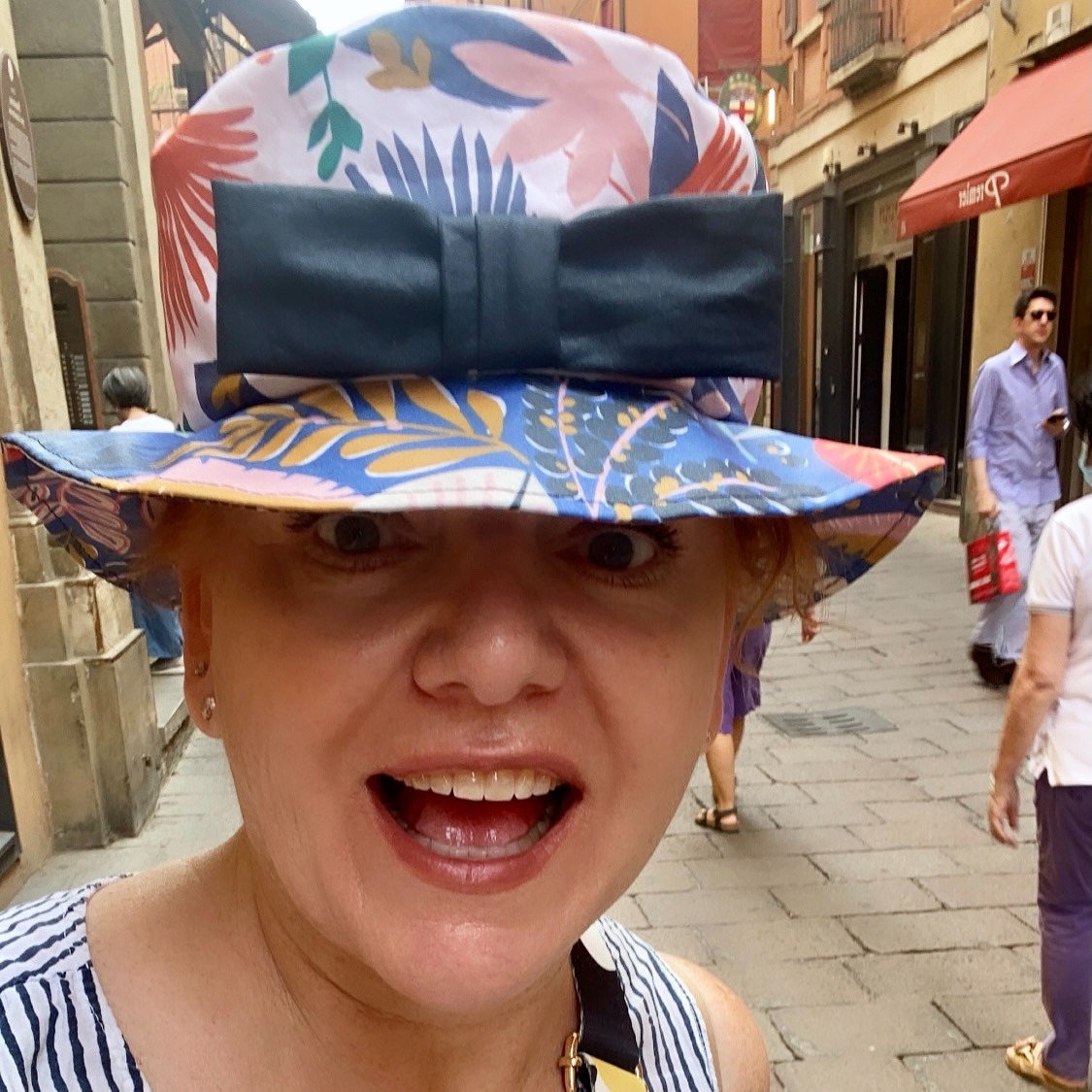Robyn Porter