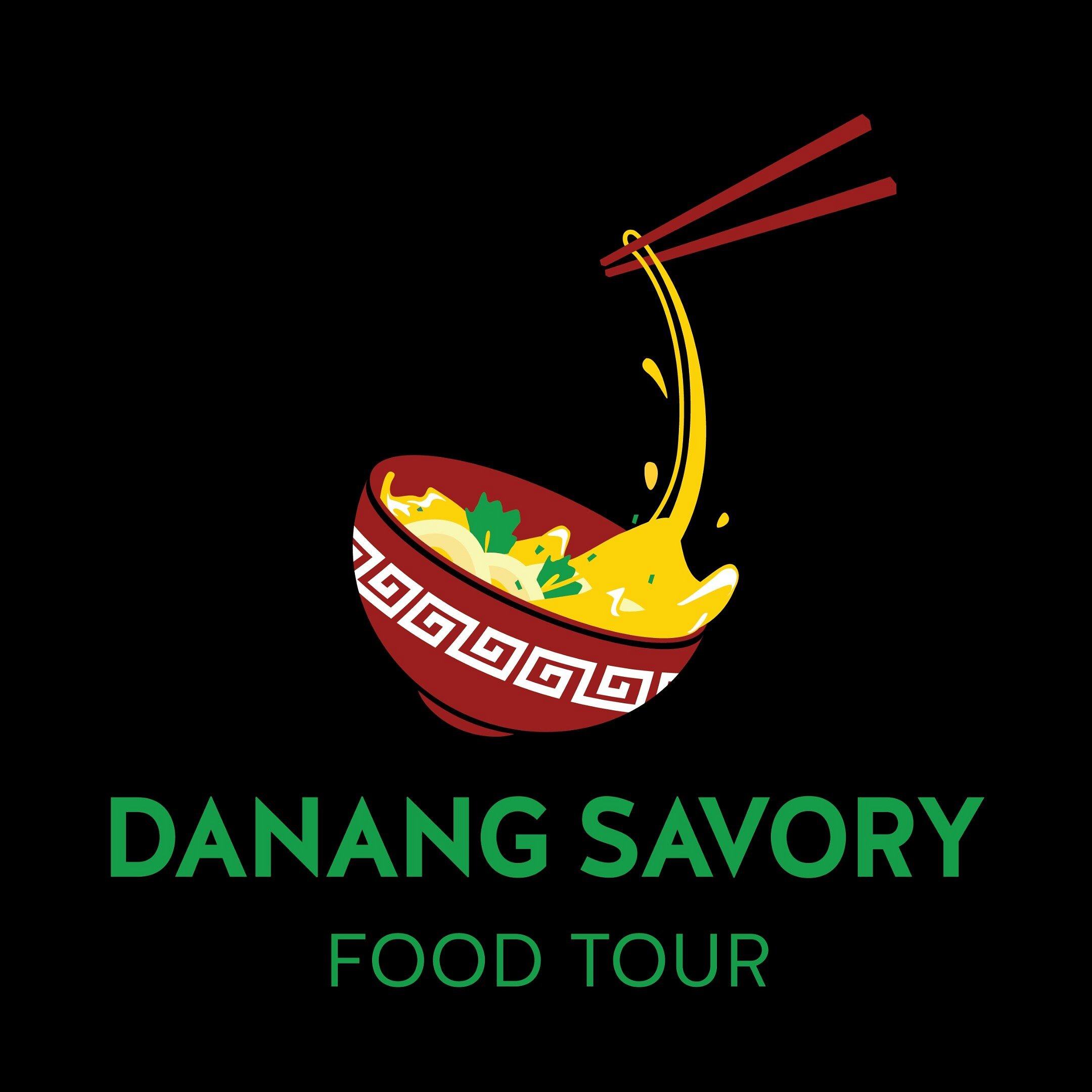 Danang Savory Tutto Quello Che C è Da Sapere Aggiornato 2024 Tripadvisor