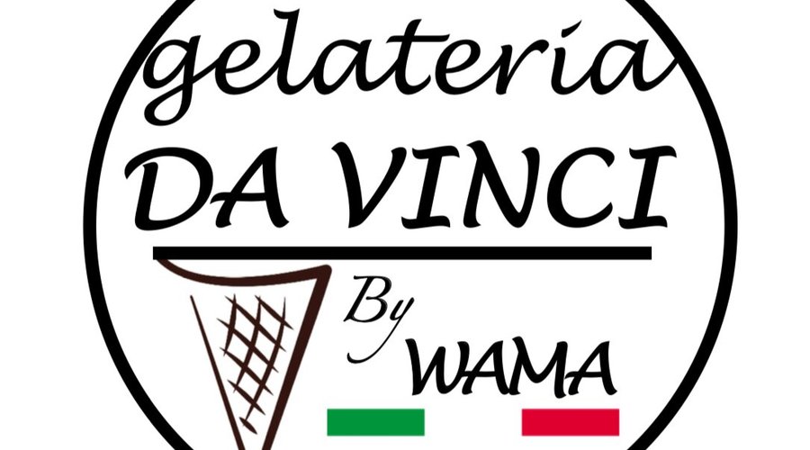 GELATERIA DA VINCI, Cordoba - Photos & Restaurant Reviews - Order Online Food Delivery - Tripadvisor