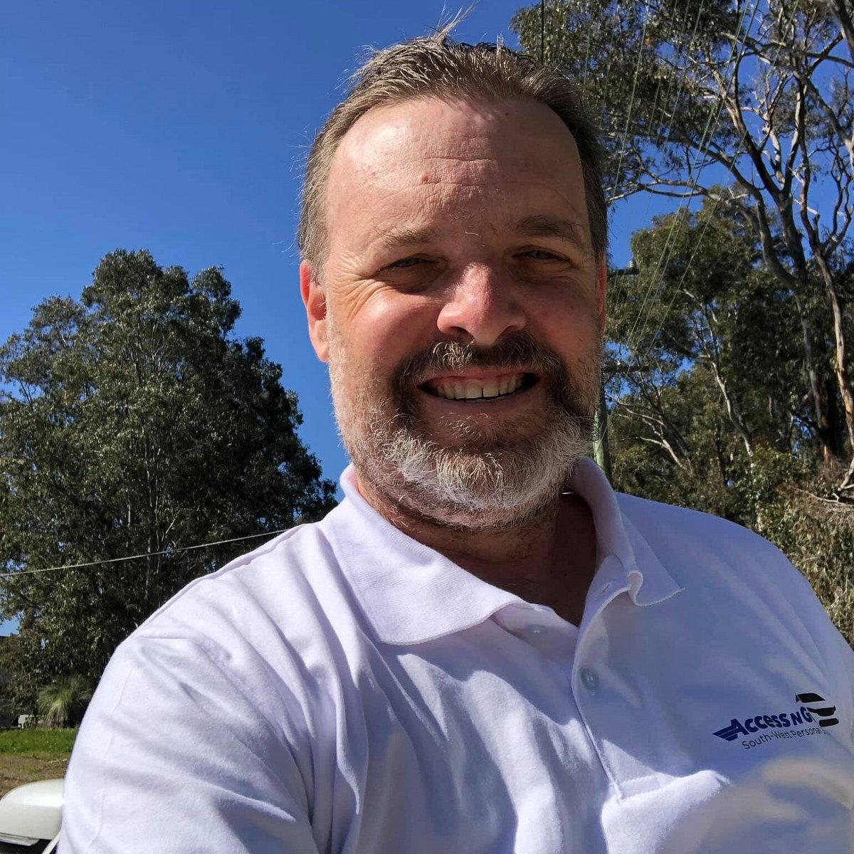 BRENDAN HARRISON 2024 All You Need To Know BEFORE You Go with Photos brendan-harrison-2024-all-you-need-to-know-before-you-go-with-photos