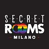 Secret Rooms Milano