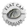 Flat Cap - Oxhallen