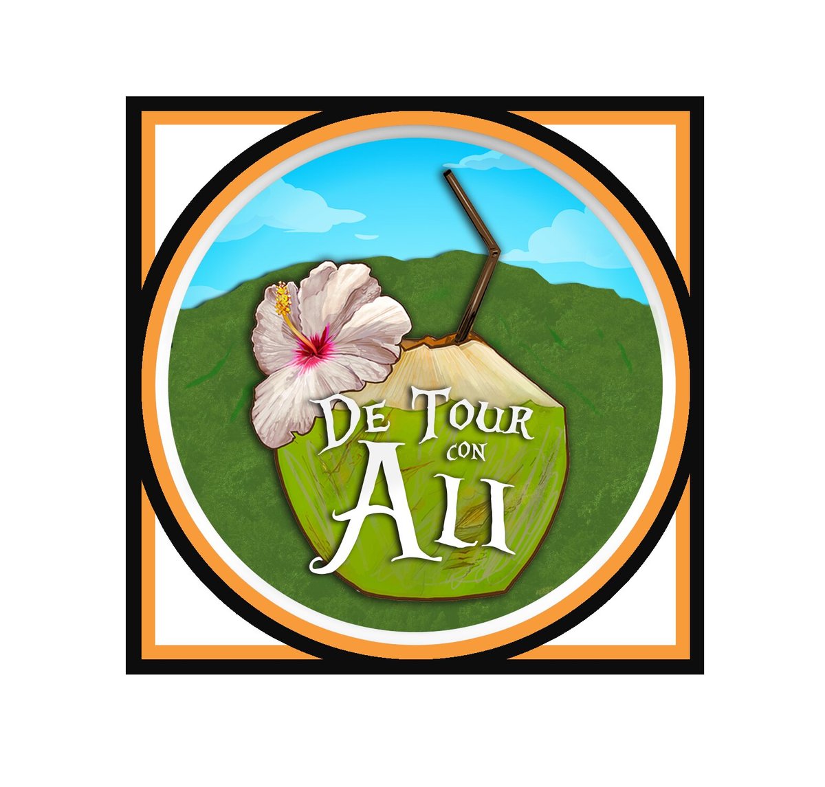 De Tour Con Ali - All You Need to Know BEFORE You Go (2024)