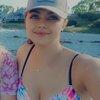 Sara J
