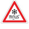minus pub