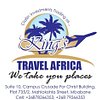 King's Travel Africa