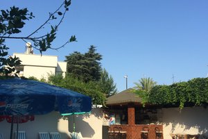 المسافر