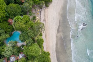 10 Melhores hotéis perto de Costa Rica Surf Club, Tamarindo no Tripadvisor