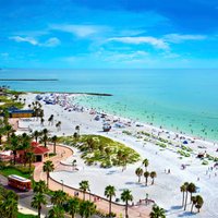 CLEARWATER BEACH - 2022 Plan Your Visit (FL) - Tripadvisor