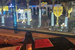 مشروبات