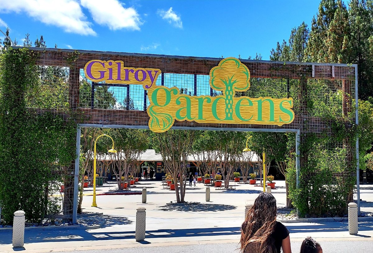 Children's Clothing, Gilroy,CA