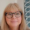 Deborah H