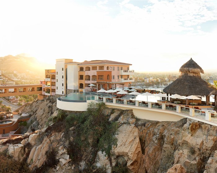 Playa Grande Resort, Cabo San Lucas – Updated 2023 Prices