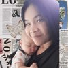 Walida Gill