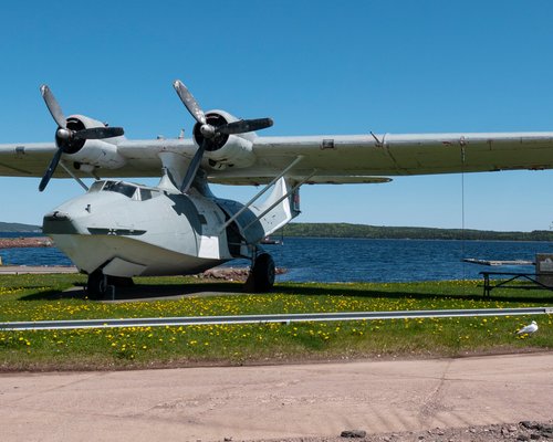 THE 5 BEST Things to Do in Botwood (2024) - Must-See Attractions