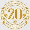 CasaMarinPasionPura