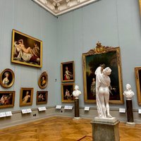 Nationalmuseum (Stockholm) - All You Need to Know BEFORE You Go