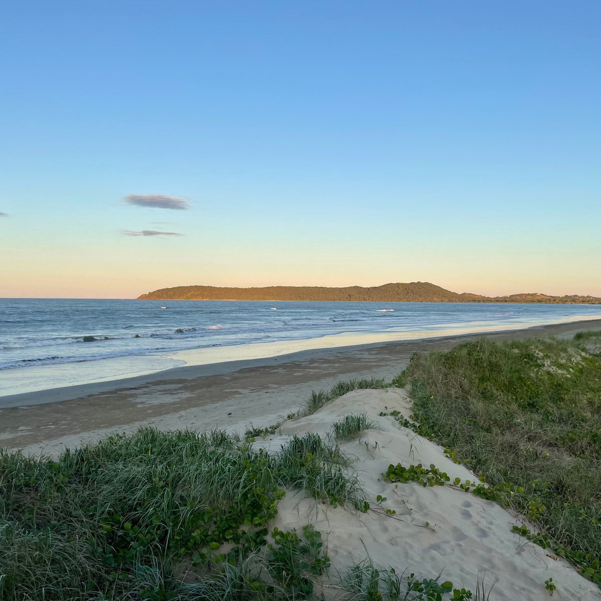 KINKA BEACH : Ce qu'il faut savoir pour votre visite 2023 - Tripadvisor