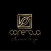 Galeria Carezza SLP