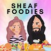Sheaf_foodies