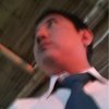 cristian m