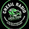 Chesil_Radio