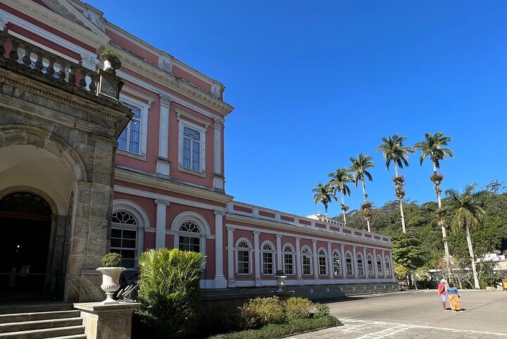 Museu de Palavras  Portal Espera Feliz