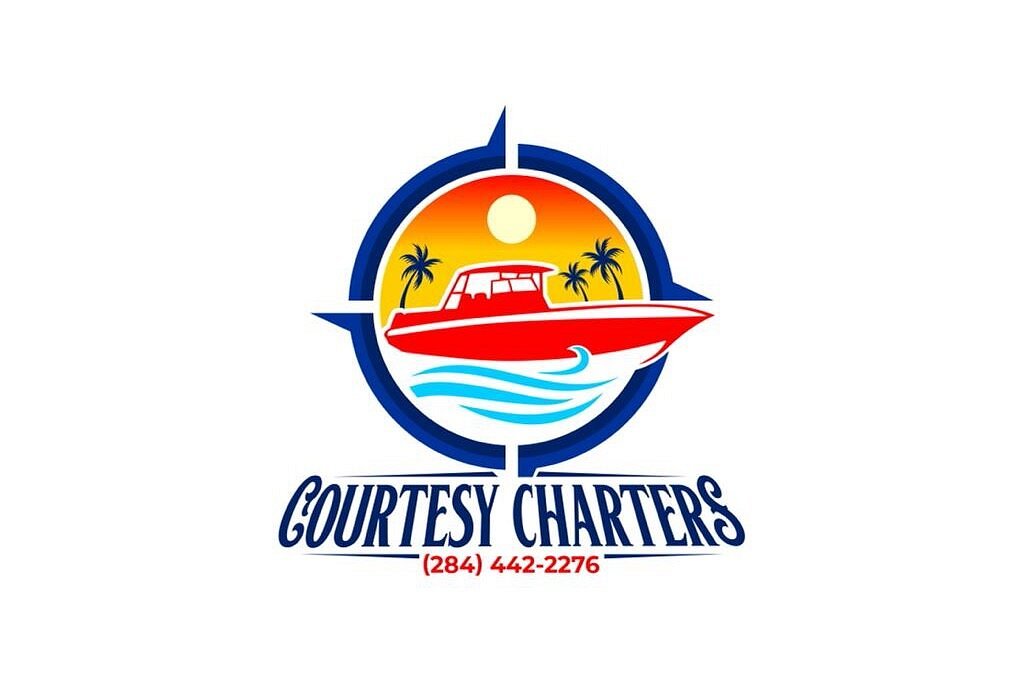 Courtesy Charters BVI (Tortola, British Virgin Islands): Address, Phone ...