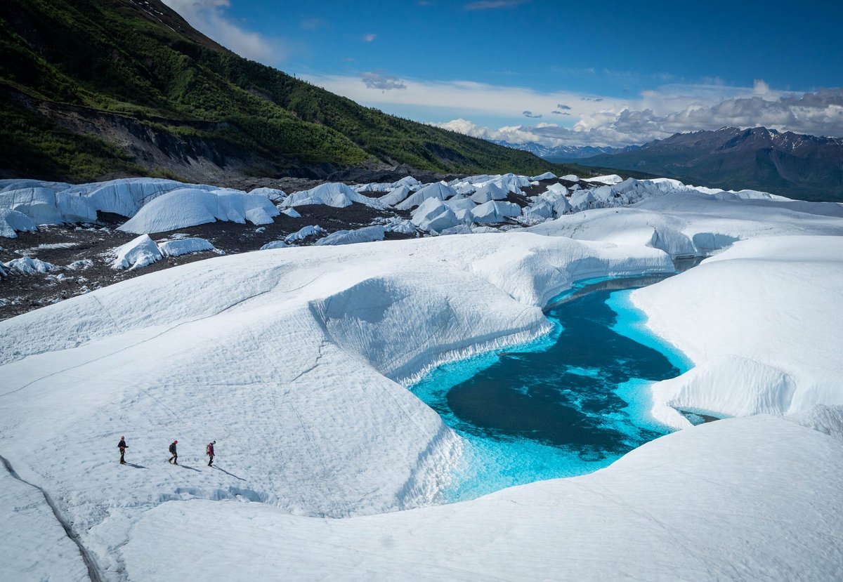 Deyoung Active Photo Tours (taos): All You Need To Know