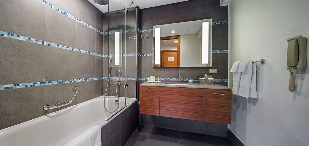 Hotel photo 2 of DoubleTree by Hilton Hotel Kusadasi.