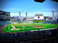 Guaranteed Rate Field - All You Need to Know BEFORE You Go (with