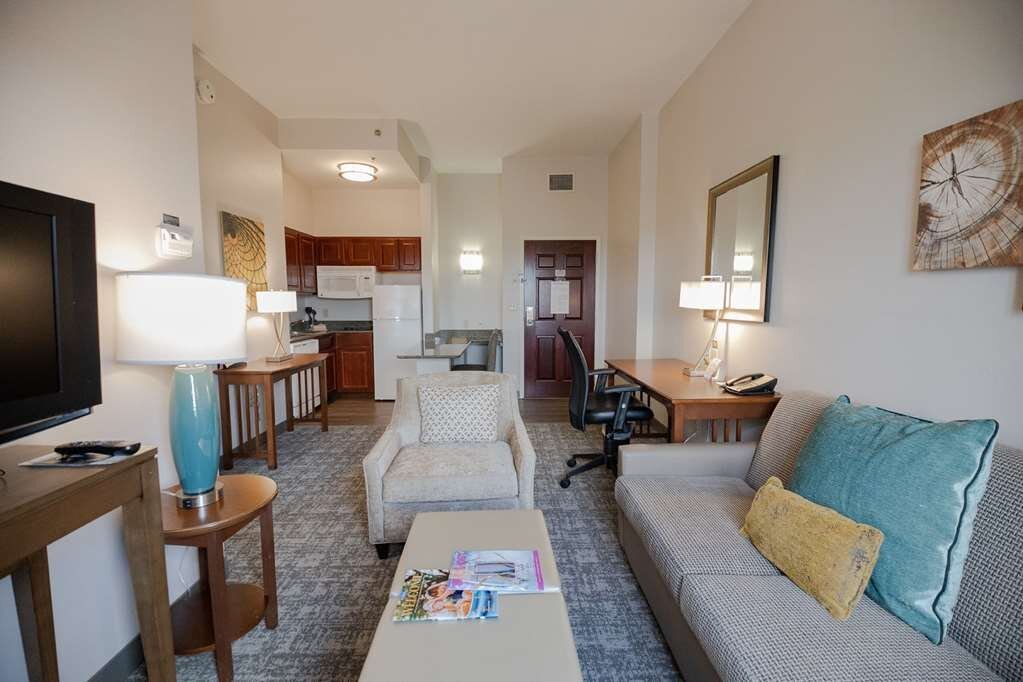 SONESTA ES SUITES BATON ROUGE UNIVERSITY AT SOUTHGATE $126 ($̶1̶5̶7̶ ...