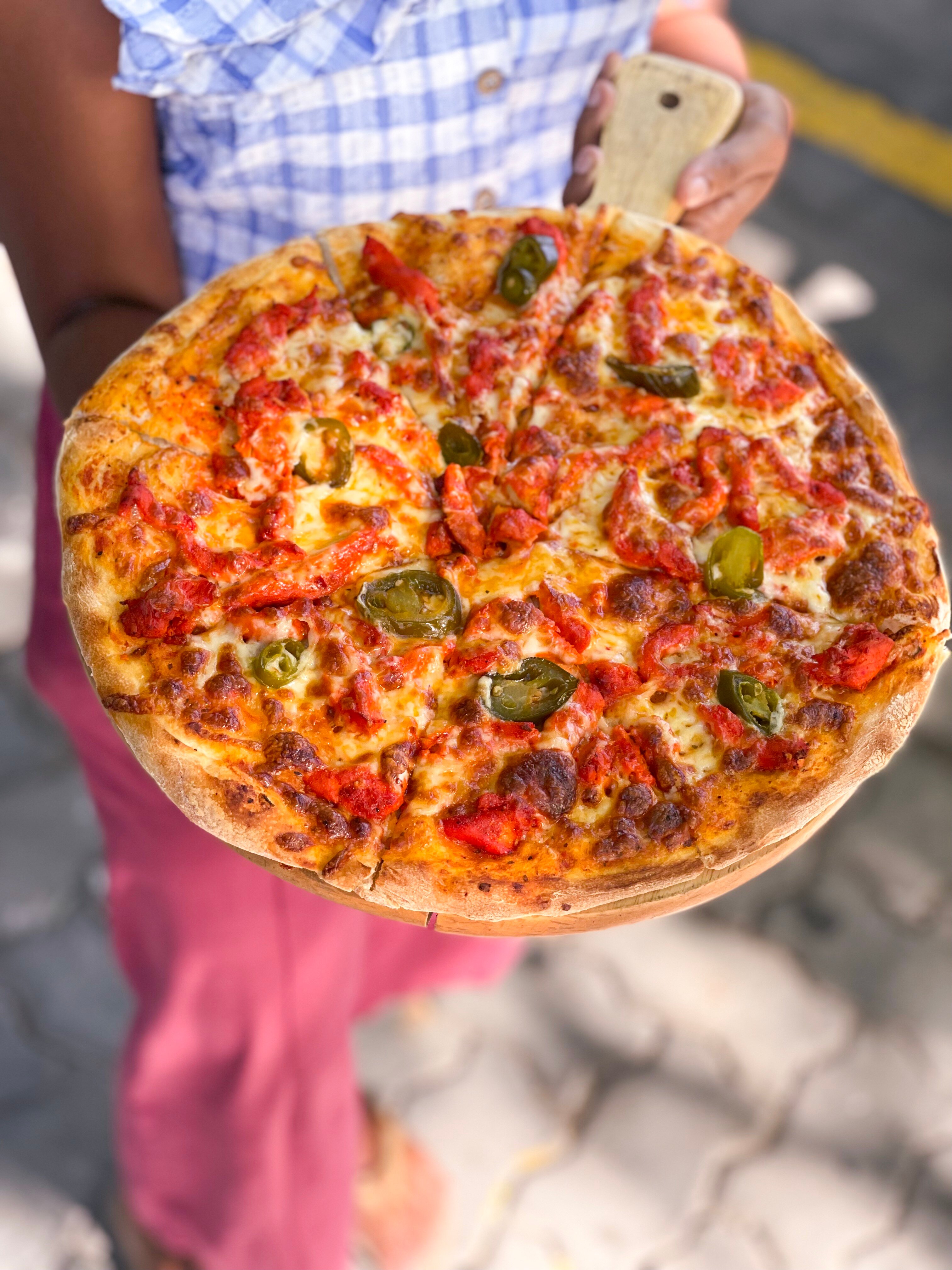 LA VERA PIZZERIA Male Ameenee Magu Restaurant Reviews Photos Phone Number Tripadvisor