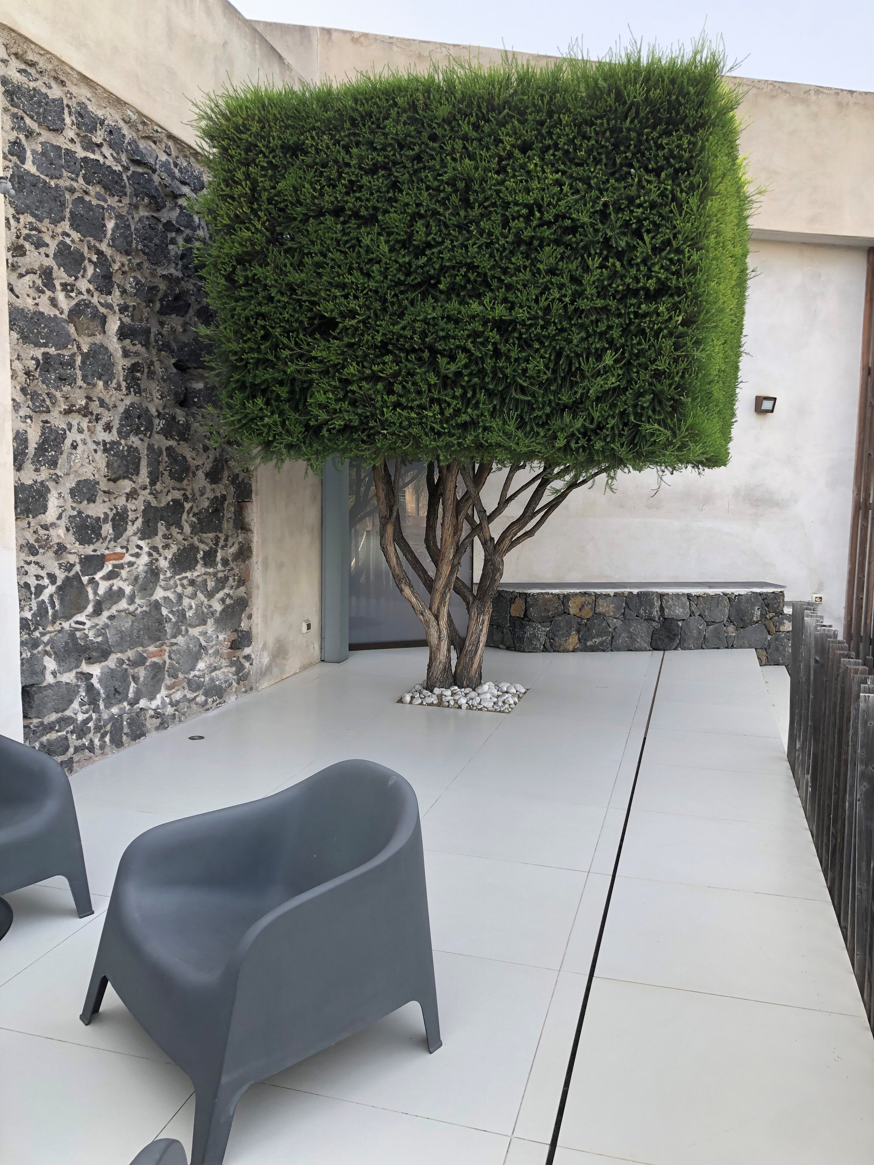 B&B SCIARA BISCARI - Updated 2024 Prices & Reviews (Catania, Sicily)