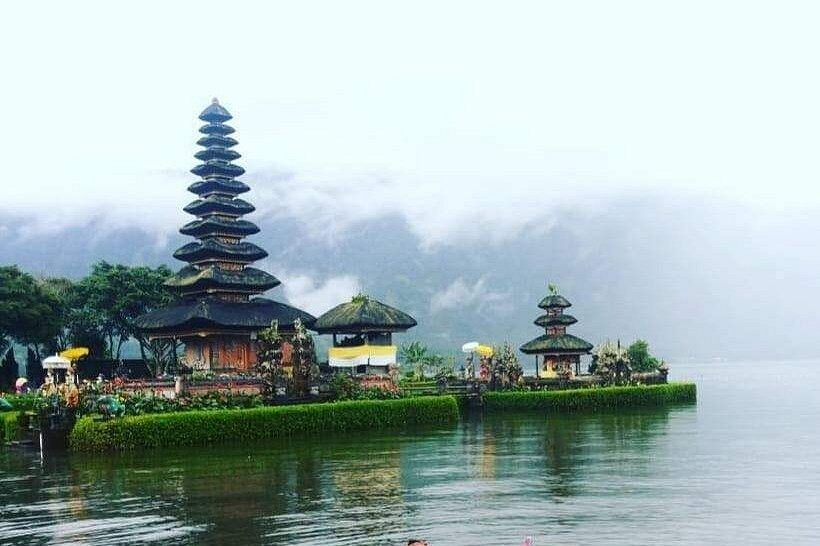 Bali Day Tours and Adventures (Denpasar, Indonesia): Hours, Address