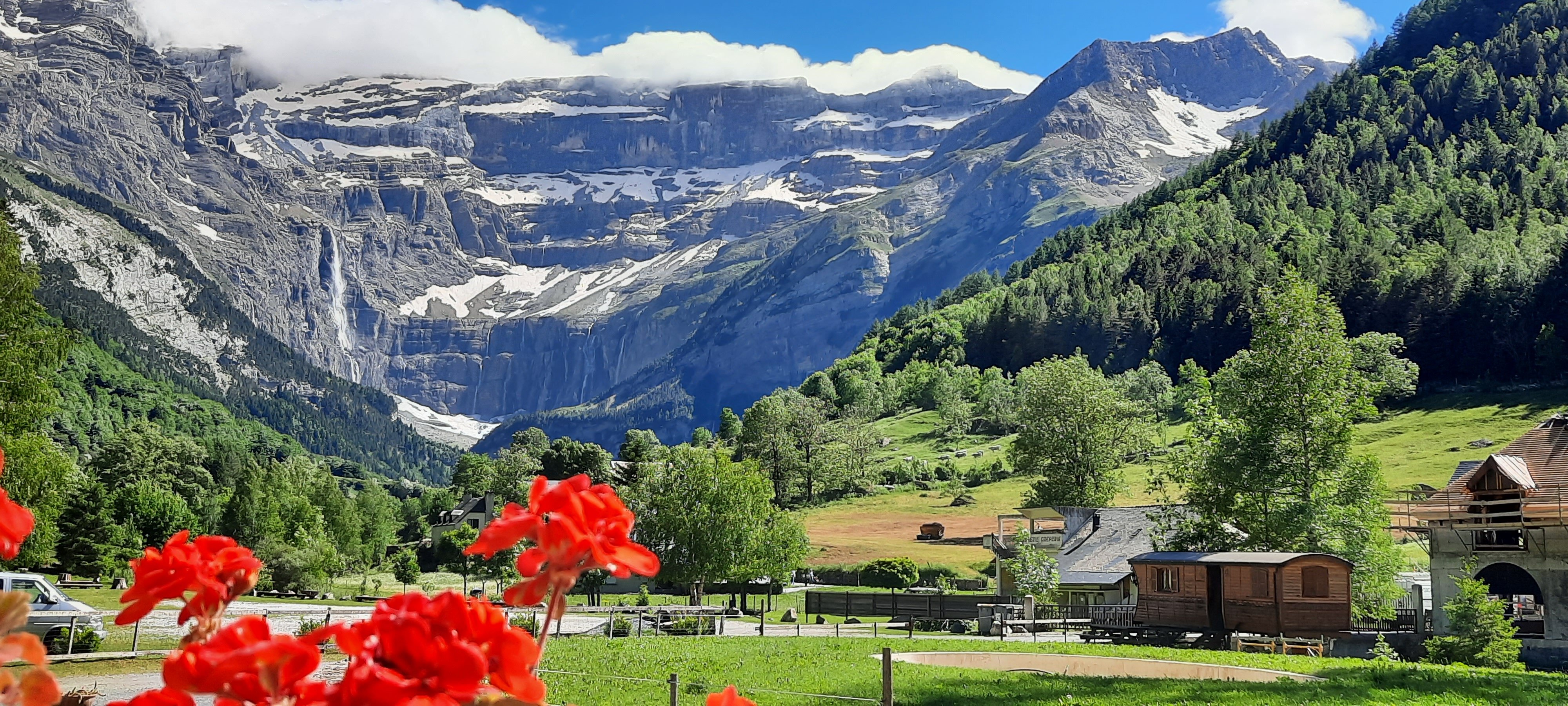 Gavarnie, France: All You Must Know Before You Go (2024