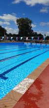 BECCLES LIDO - All You Need to Know BEFORE You Go