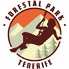 Forestal Park Tenerife
