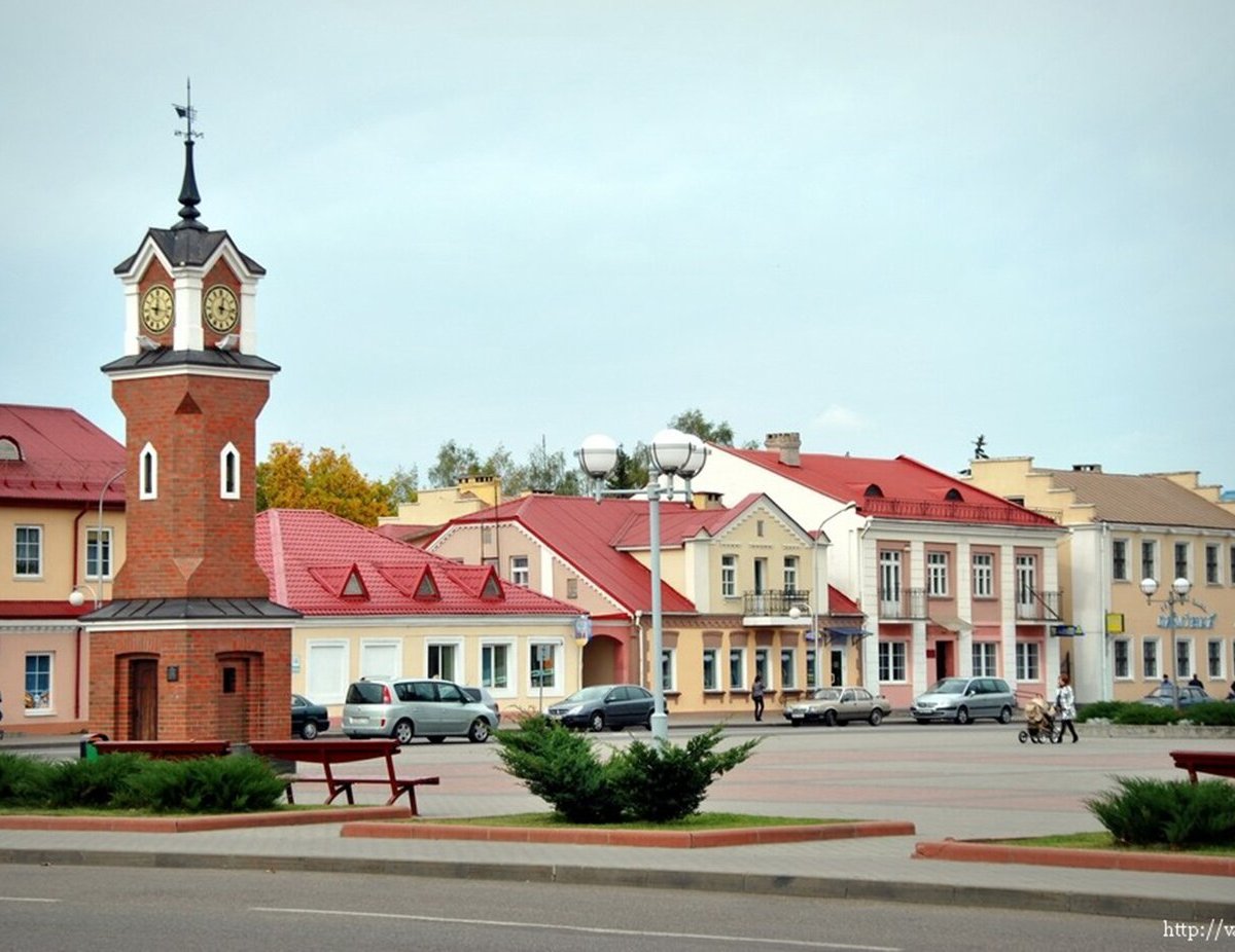 Щучин. Щучин (Белоруссия). Город Щучин Белоруссия. Город Щучин Гродненская область. Гродненская Щучин.