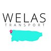WELAS Transport