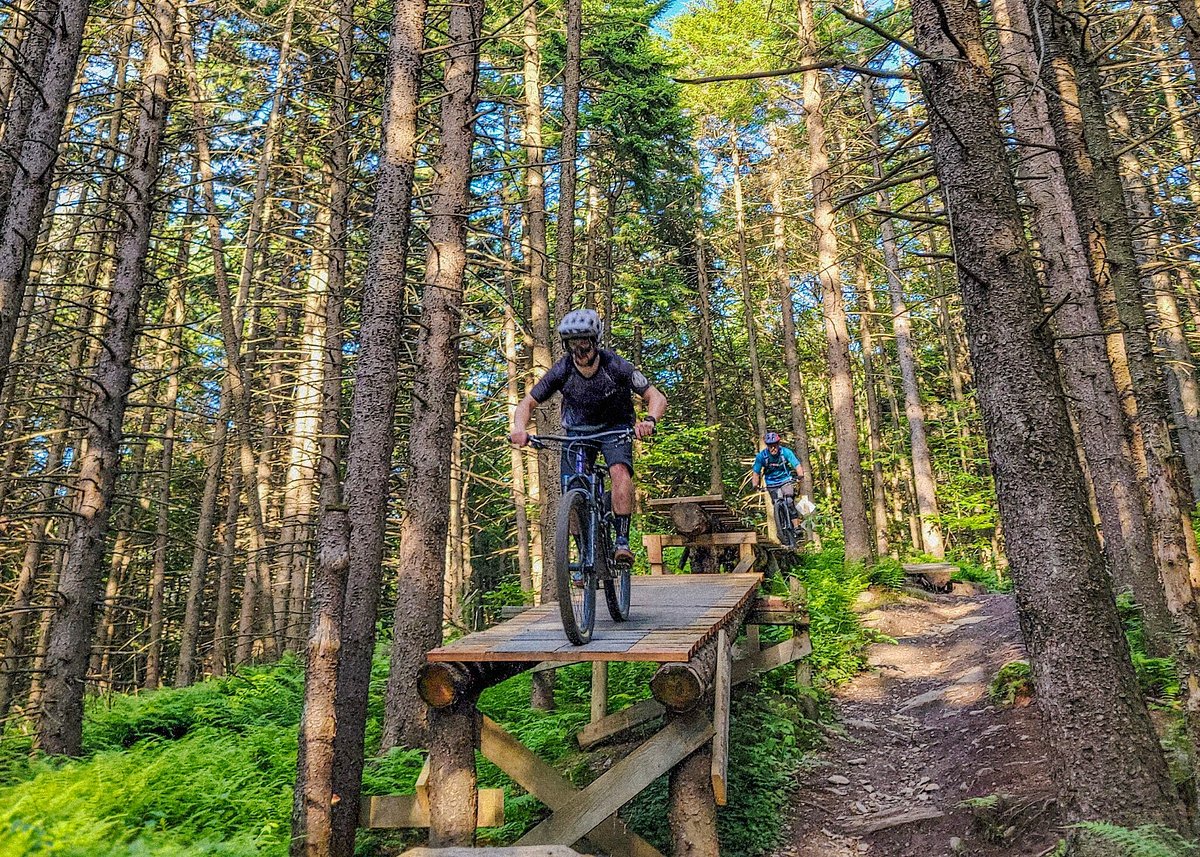Mini mousqueton double - Randonnée & Camping  Mount Trail – Mount Trail  (9414-1611 Québec inc)