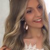 anabel