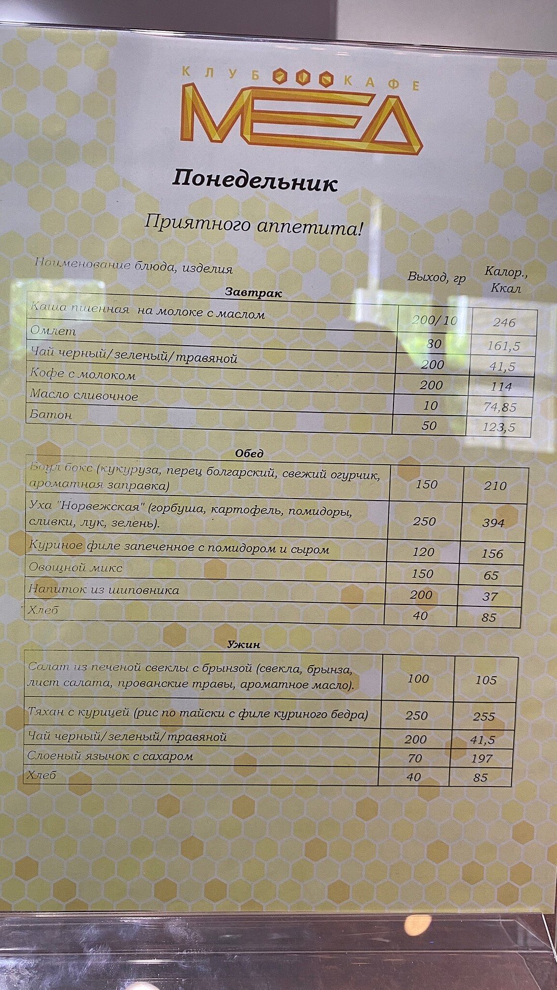 midwifery board exam room assignment 2022