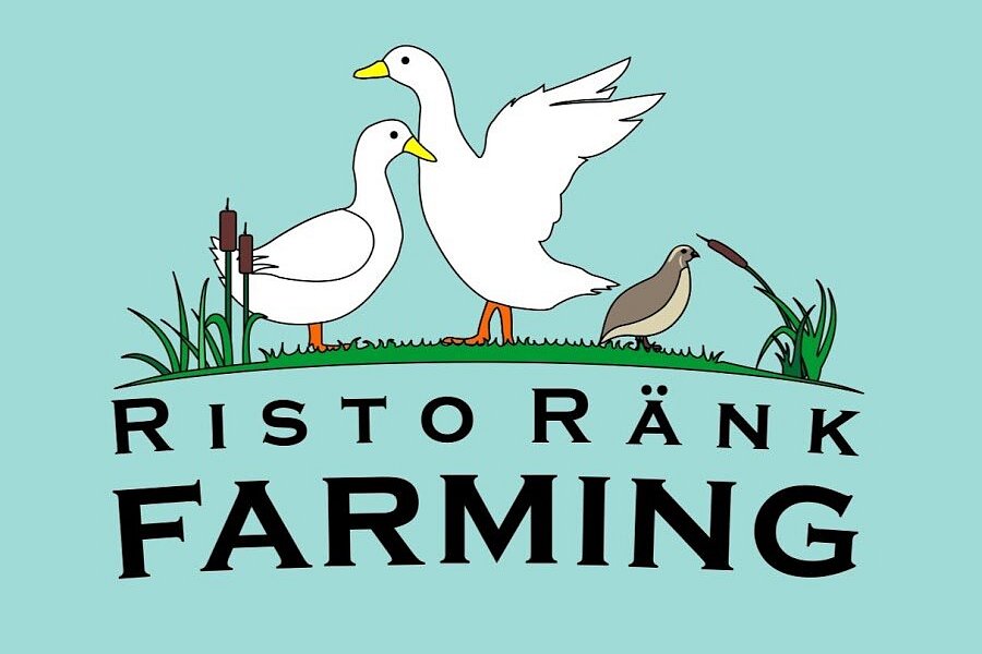 Risto Ränk Farming image
